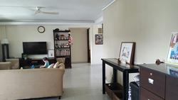 Blk 328 Woodlands Street 32 (Woodlands), HDB Executive #119488902